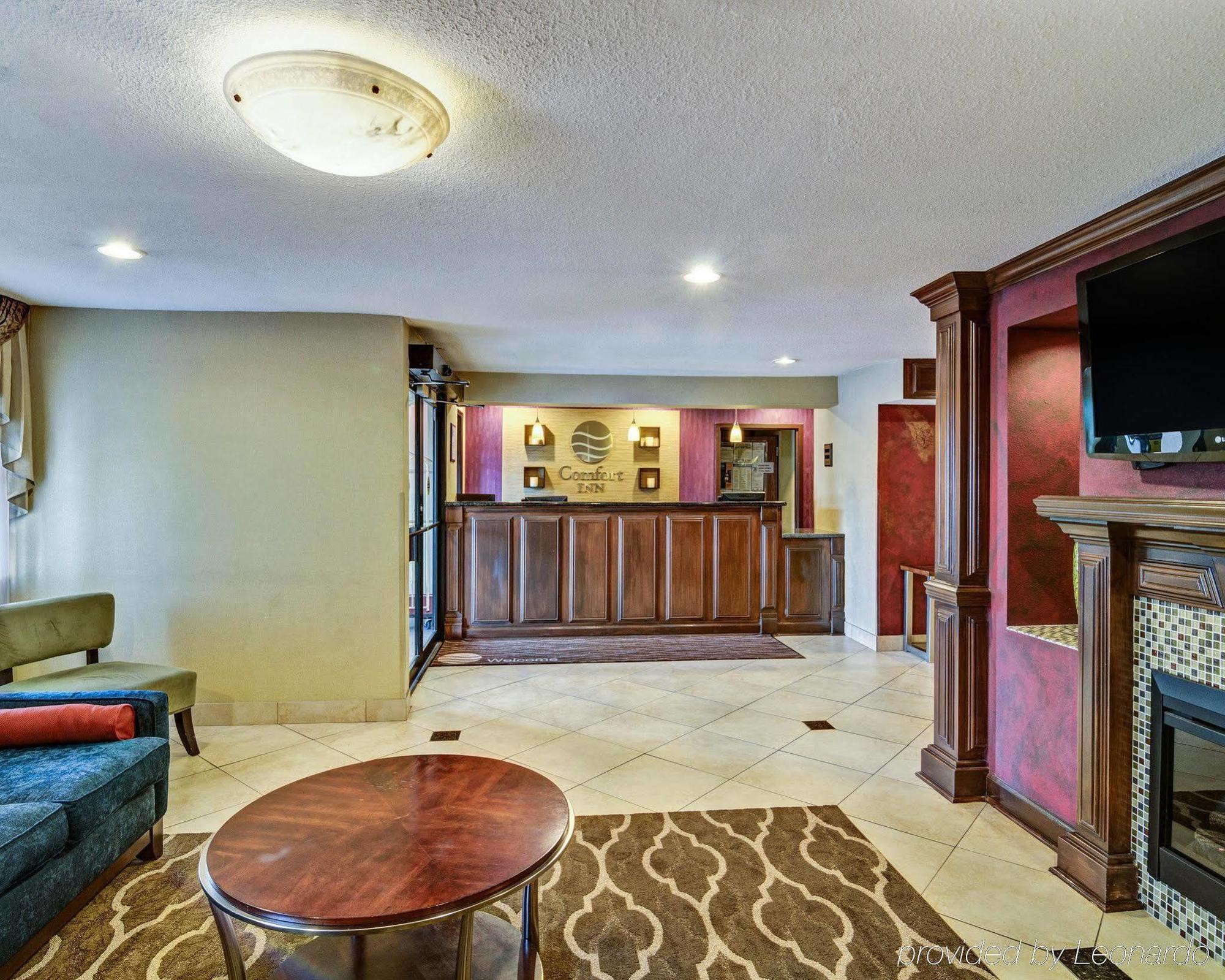 Red Roof Inn & Suites Little Rock Zewnętrze zdjęcie